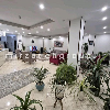 اجاره آپارتمان اداری 130 متری